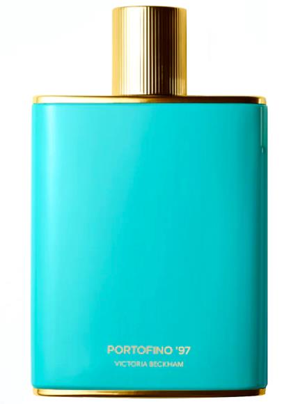 Victoria Beckham Beauty Portofino ‘97
