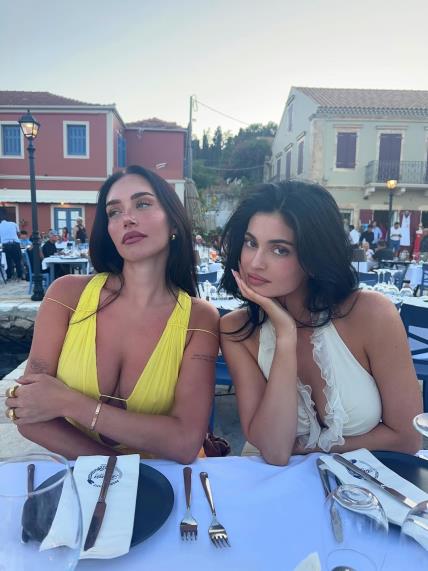 Kylie Ljeto 7.jpg