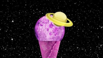 Horoskop