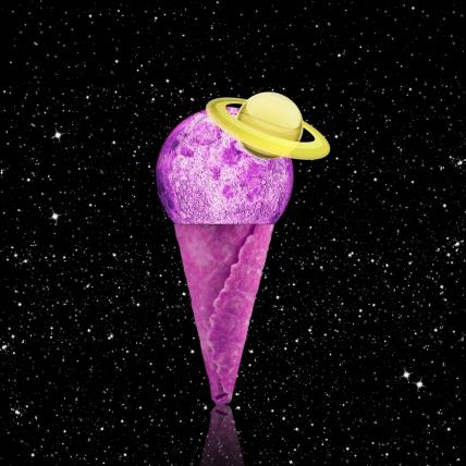 Horoskop