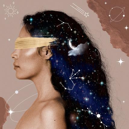 Lilith u Škorpionu astro horoskop zodijak