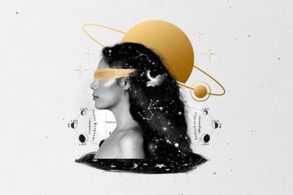 Lilith u Škorpionu astro horoskop zodijak
