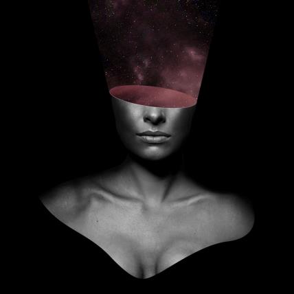 Lilith u Škorpionu astro horoskop zodijak