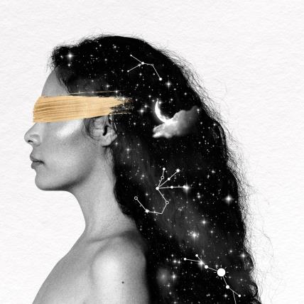 Lilith u Škorpionu astro horoskop zodijak
