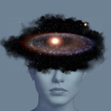 Lilith u Škorpionu astro zodijak horoskop