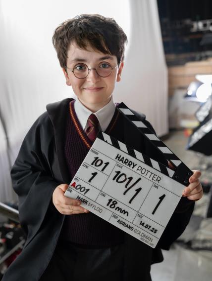 Harry Potter.jpg