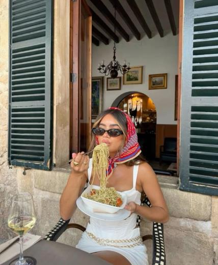 pasta🍝.jpg