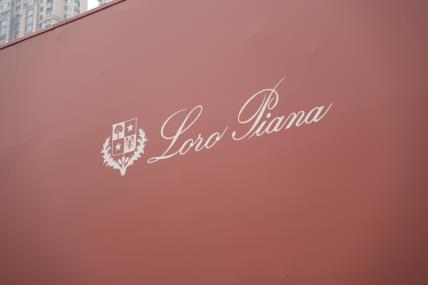 Loro Piana 2025