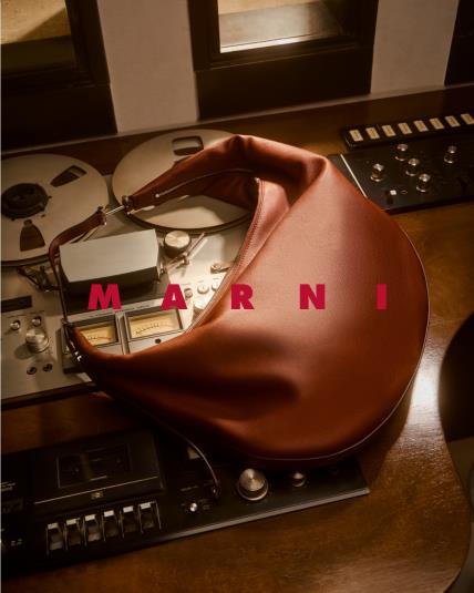 Marni Meryll Rogge