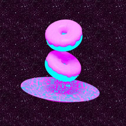 Horoskop