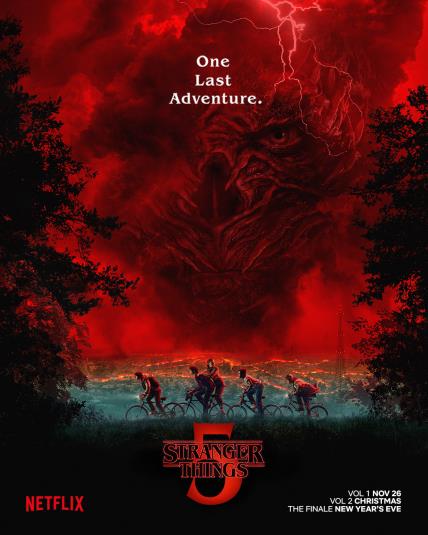 Stranger Things.jpg