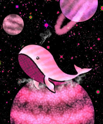 Horoskop
