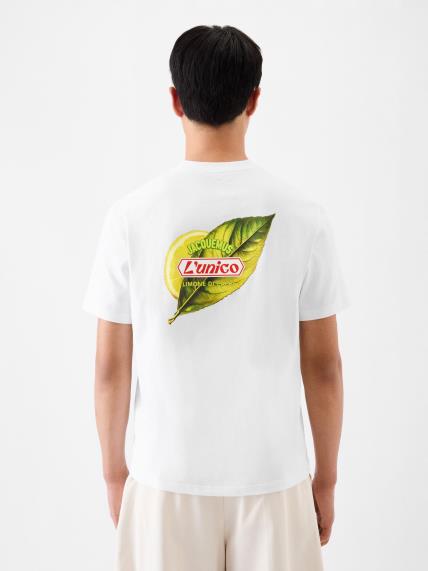 Jacquemus The Capri t-shirt