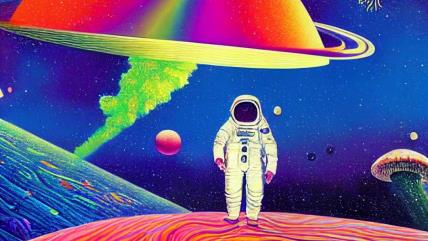 Horoskop