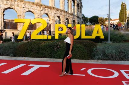 Jelena Petrović.jpg