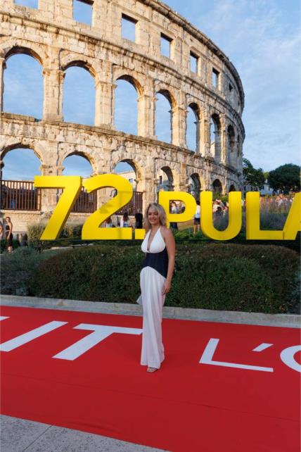 Meri Goldašić.jpg