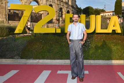 Pavle Matuško.jpg