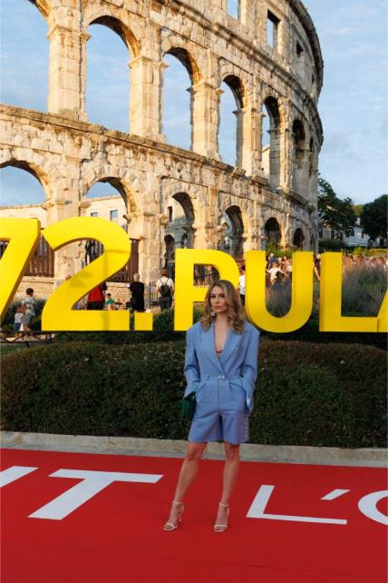 Tihana Lazović.jpg
