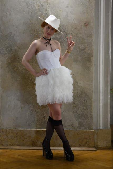 Judita Franković Brdar 8.jpg