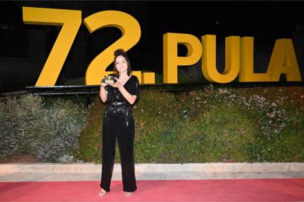 Zrinka Cvitešić 1.jpg