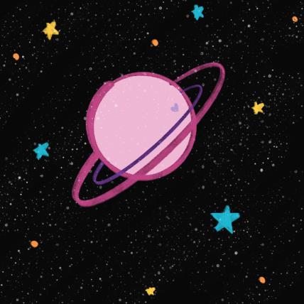 Horoskop