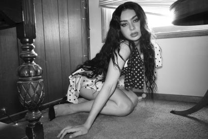 Charli1.jpg