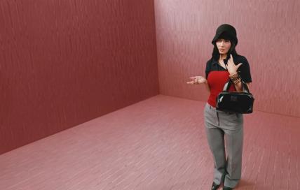 kylie Miu Miu.jpg