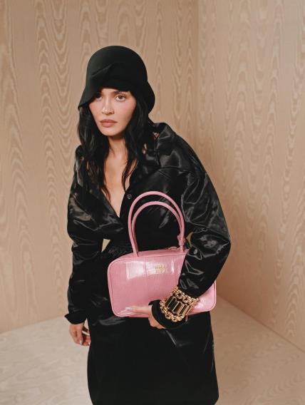 Kylie Miu Miu 2.jpg