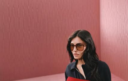 Kylie Miu Miu 5.jpg