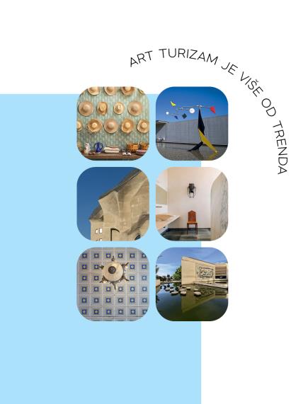 Art travel Storybook 55