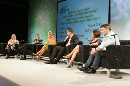 Weekend Media Festival 2008 2.JPG