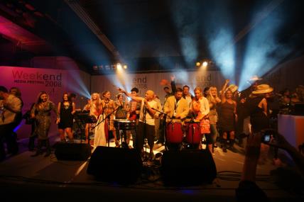 Weekend Media Festival 2008 7.JPG