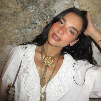 Dua Lipa Palermo.jpg