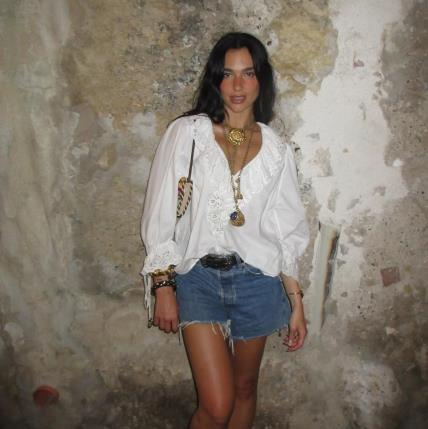 Dua Lipa Palermo2.jpg