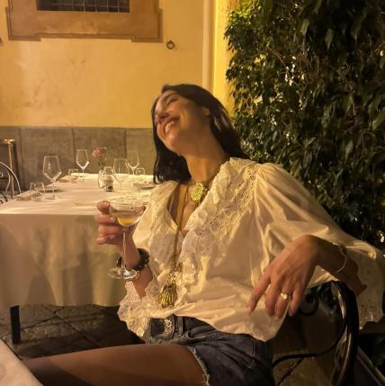 Dua Lipa Palermo 5.jpg