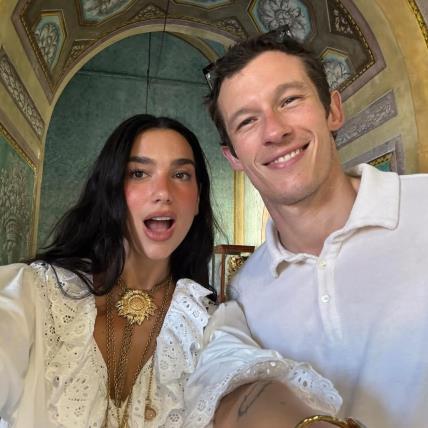 Dua Lipa Palermo6.jpg