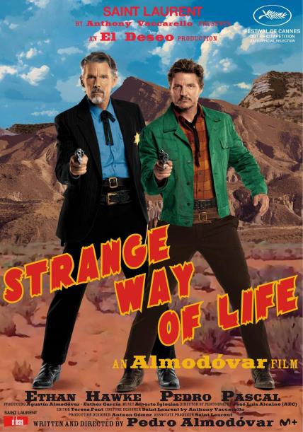 SL_PRODUCTION_STRANGE_WAY_OF_LIFE_COVER.jpg