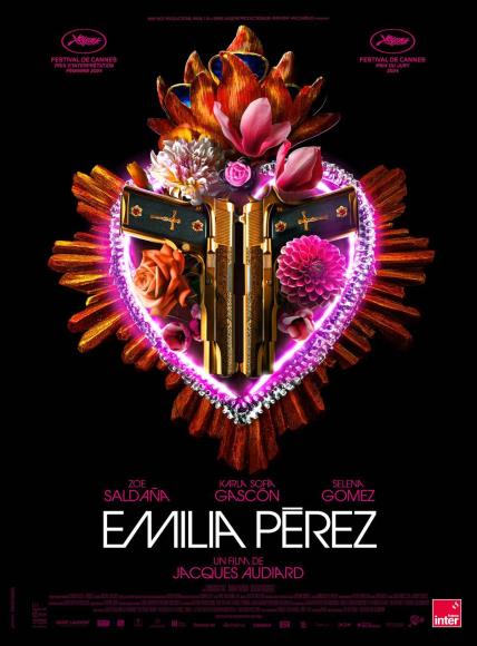 SL_PRODUCTION_PASSION_EMILIA_PEREZ_COVER.jpg