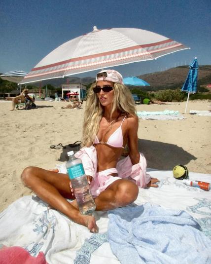 Beach waves.jpg