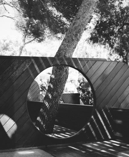 Zara Home x Collagerie