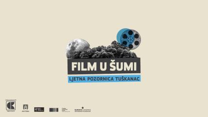 Film u šumi_LJPT.jpg