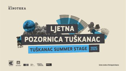 Ljetna pozornica Tuškanac.jpg