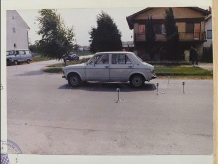 Mirotvorac.jpg