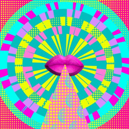 Horoskop