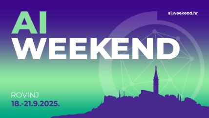 AI_Weekend_16naprama9_2025_prijedlog_PREVIEW_2.jpg