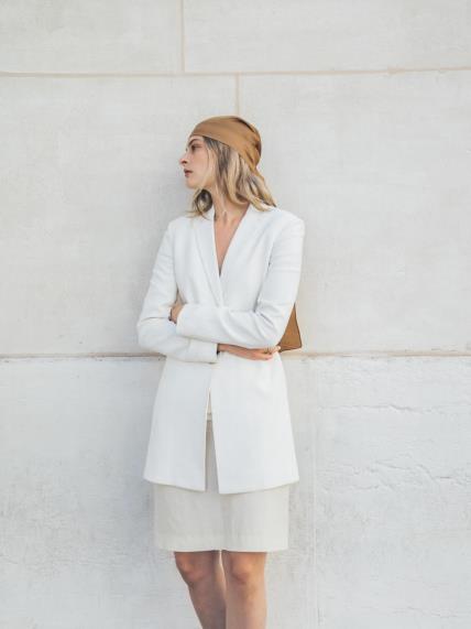 520605905_18585414349040453_5476593336929728109_n.jLjeto klasična moda