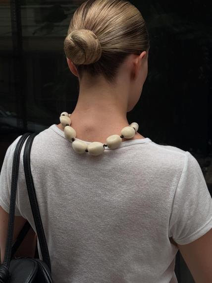Ljeto klasična moda
