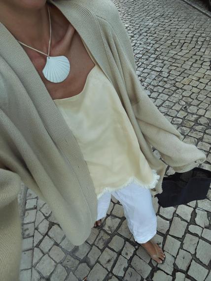Ljeto klasična moda