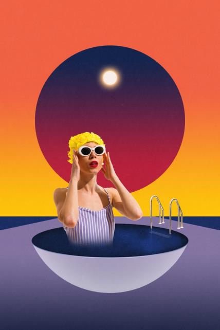 Horoskop zodijak astro