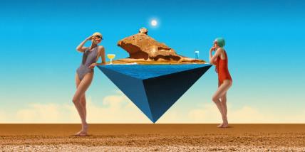 Horoskop zodijak astro